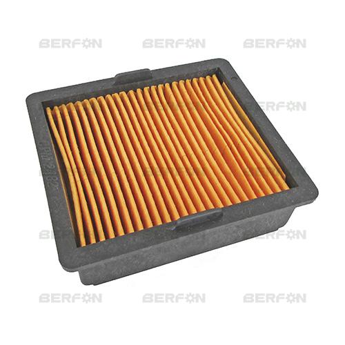 FILTRO AR KUBOTA/MITSUBISHI GH120/130/170